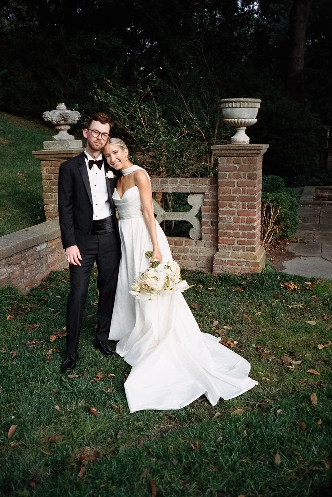 liv&landon-wedding-virginiahouse-2024-film-peytoncurry-472.jpg