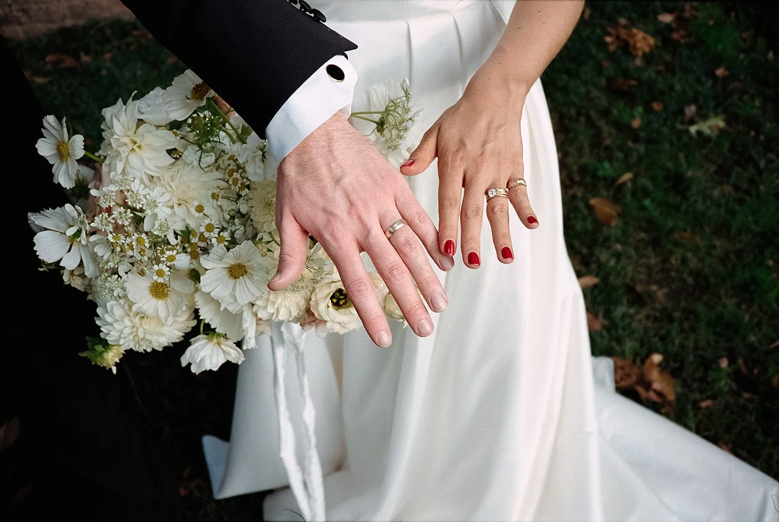 liv&landon-wedding-virginiahouse-2024-film-peytoncurry-474.jpg