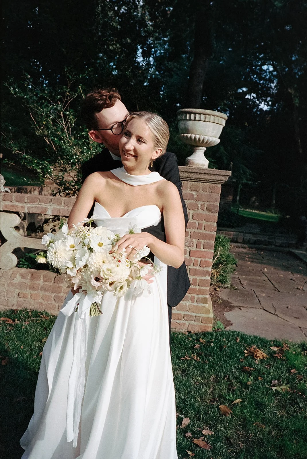 liv&landon-wedding-virginiahouse-2024-film-peytoncurry-476.jpg