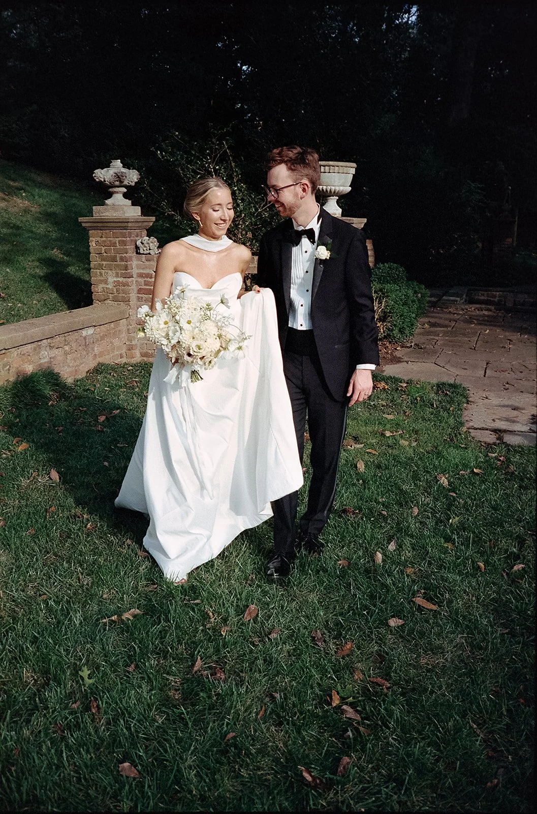 liv&landon-wedding-virginiahouse-2024-film-peytoncurry-483.jpg