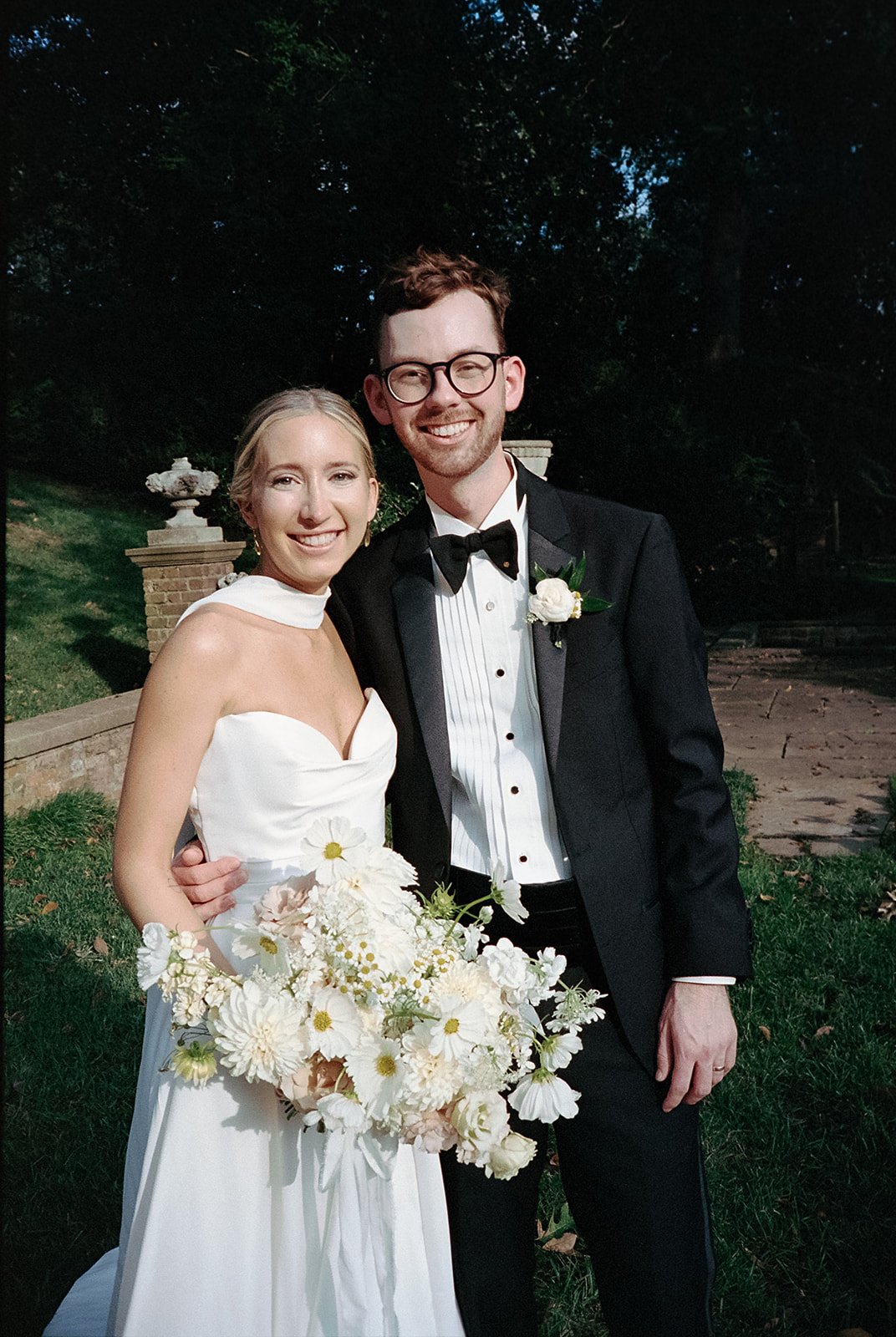 liv&landon-wedding-virginiahouse-2024-film-peytoncurry-488.jpg