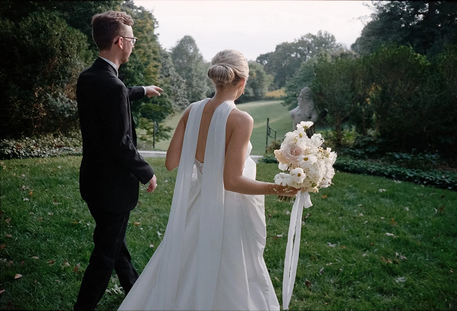liv&landon-wedding-virginiahouse-2024-film-peytoncurry-491.jpg