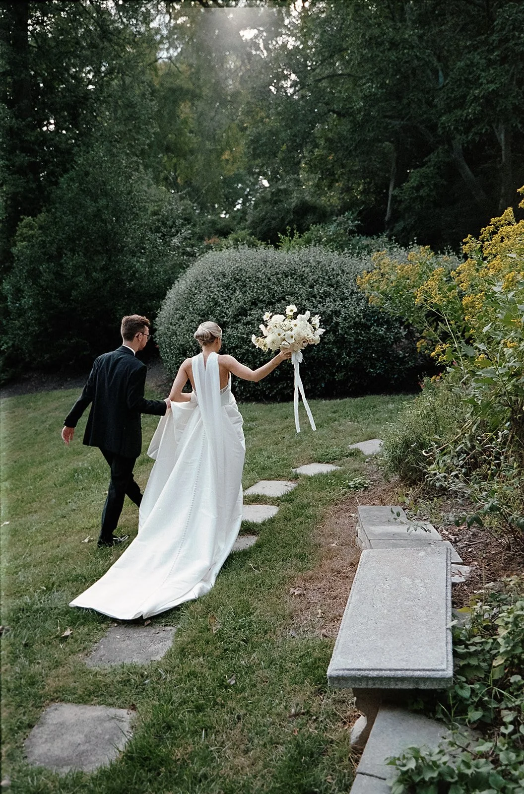 liv&landon-wedding-virginiahouse-2024-film-peytoncurry-498.jpg