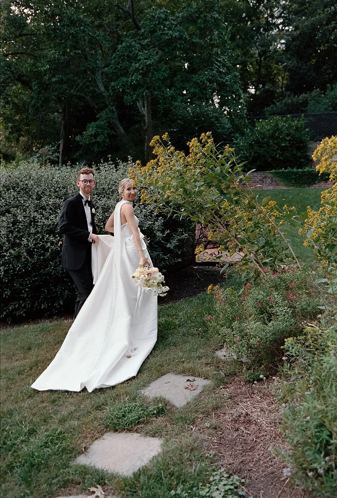 liv&landon-wedding-virginiahouse-2024-film-peytoncurry-501.jpg