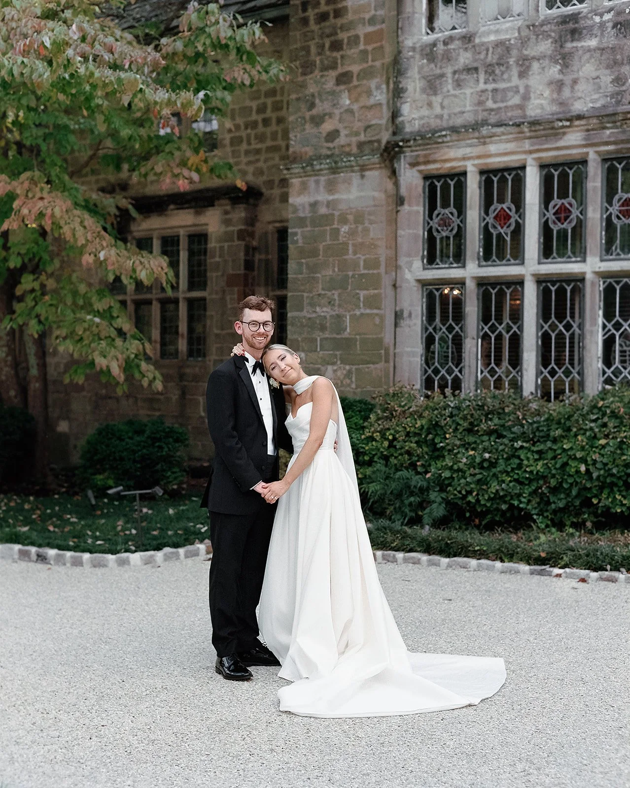 liv&landon-wedding-virginiahouse-2024-film-peytoncurry-514.jpg