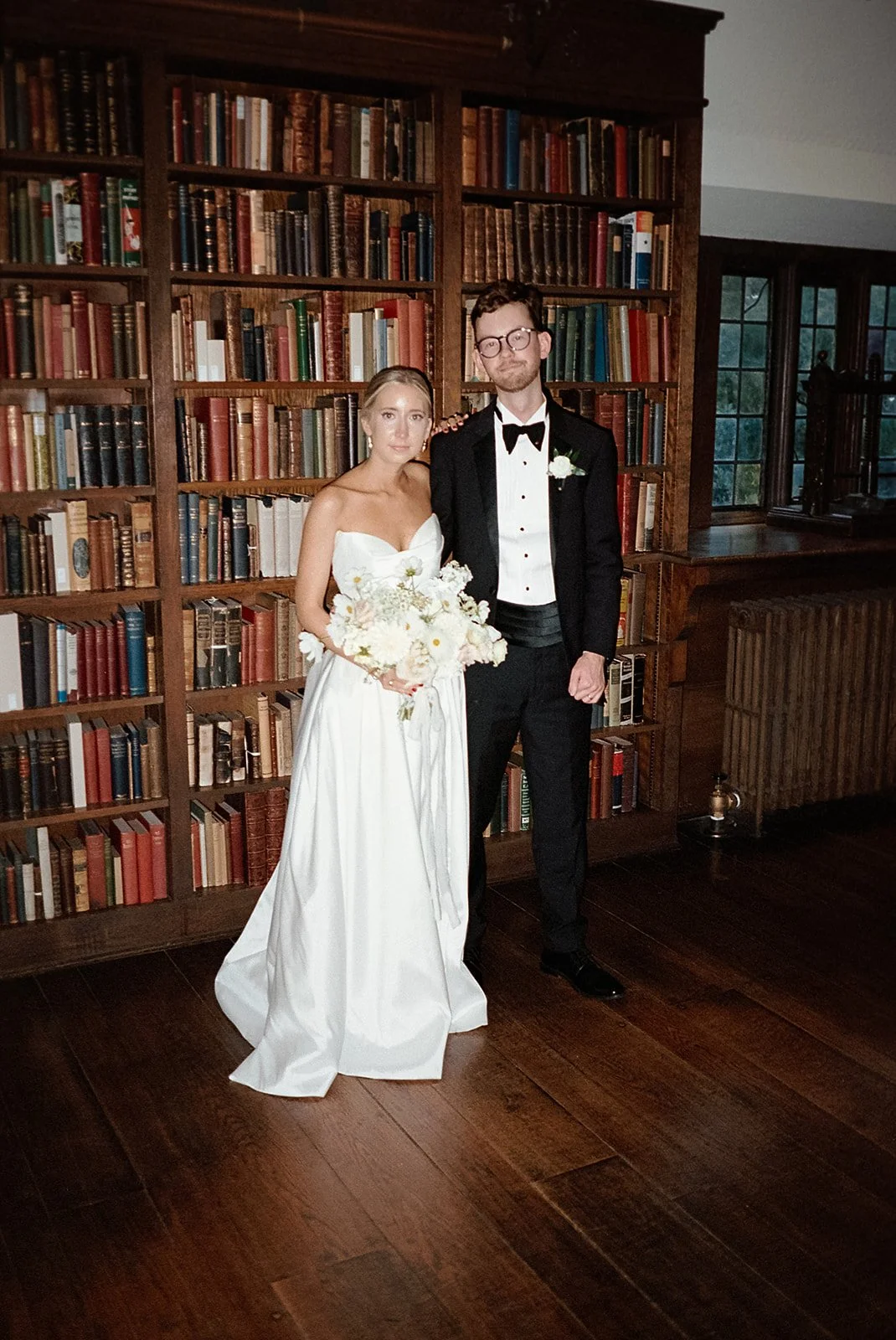 liv&landon-wedding-virginiahouse-2024-film-peytoncurry-543.jpg