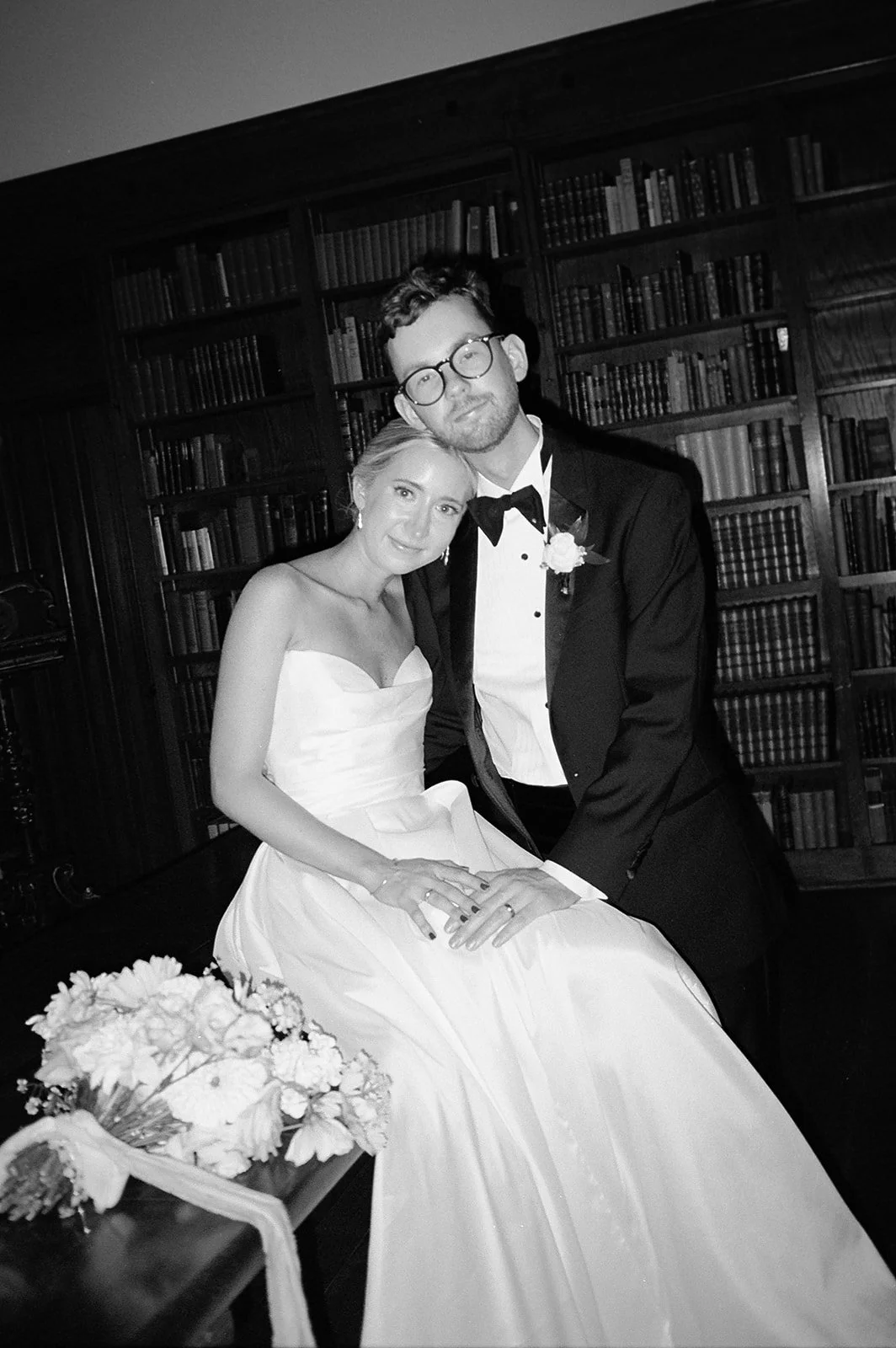 liv&landon-wedding-virginiahouse-2024-film-peytoncurry-555.jpg