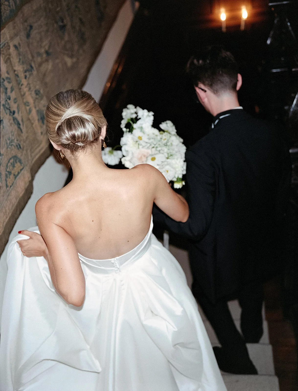 liv&landon-wedding-virginiahouse-2024-film-peytoncurry-560.jpg