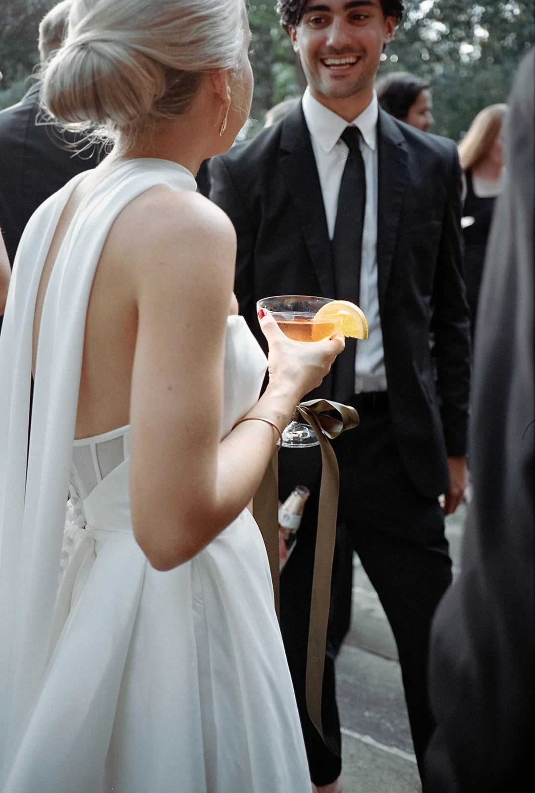 liv&landon-wedding-virginiahouse-2024-film-peytoncurry-563.jpg