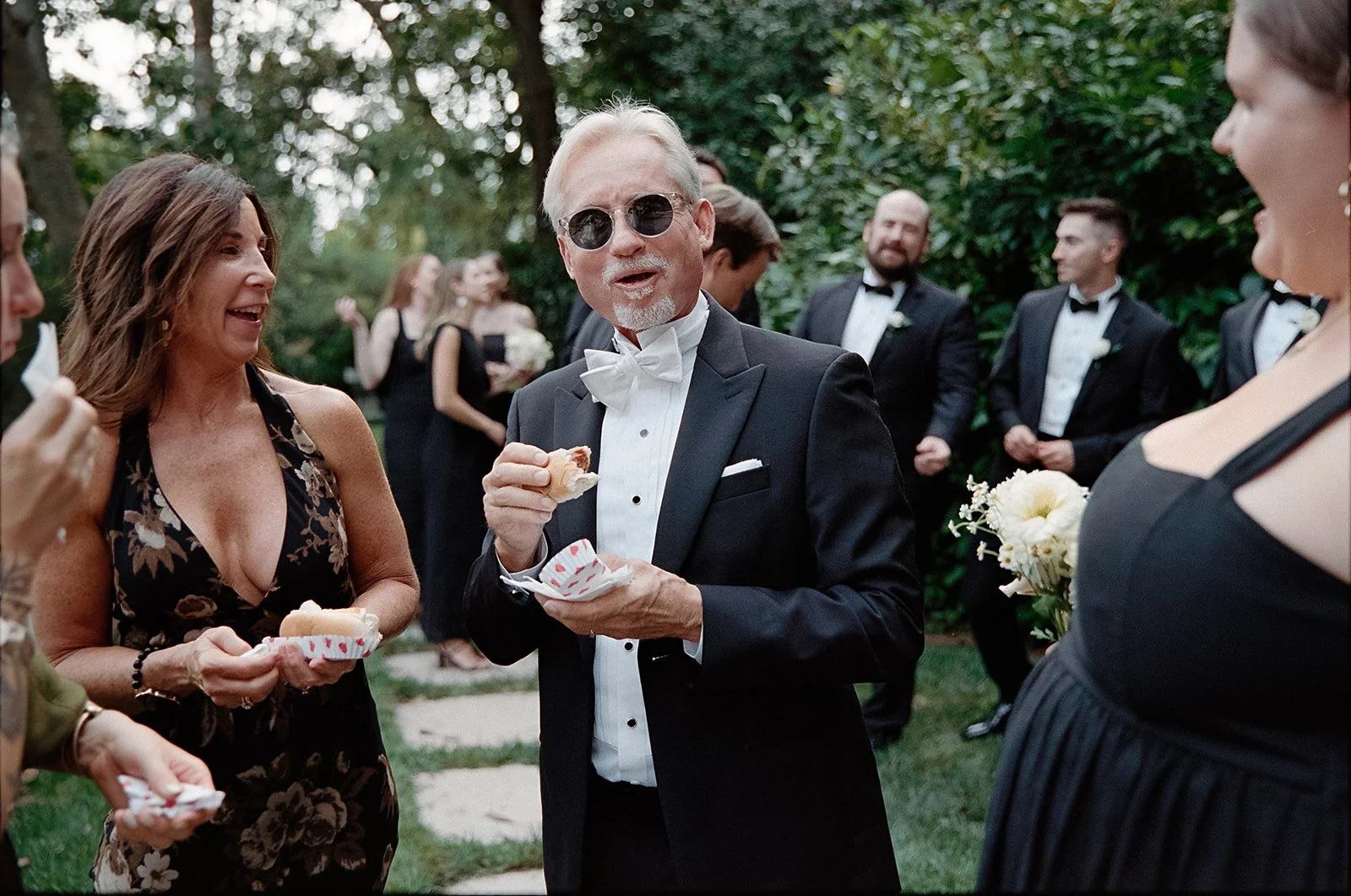 liv&landon-wedding-virginiahouse-2024-film-peytoncurry-568.jpg