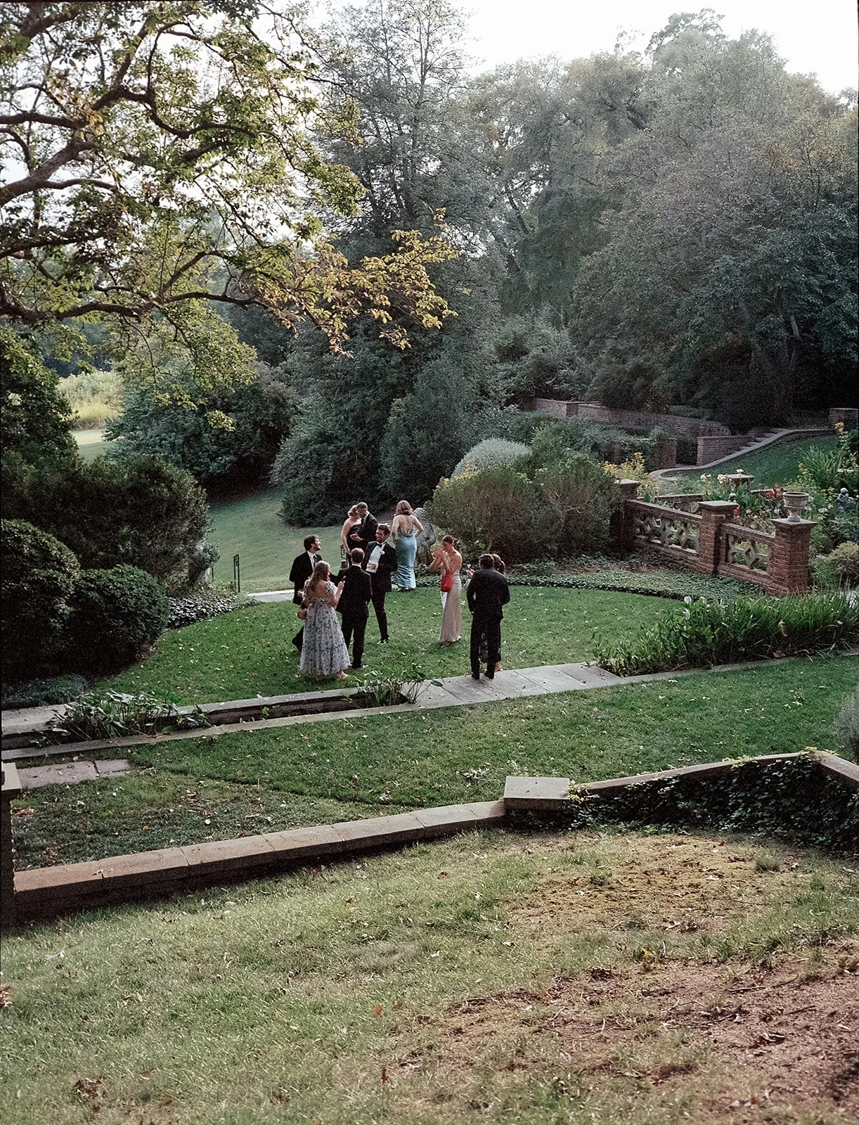 liv&landon-wedding-virginiahouse-2024-film-peytoncurry-581.jpg