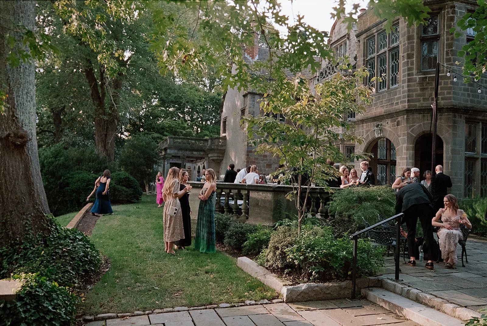 liv&landon-wedding-virginiahouse-2024-film-peytoncurry-584.jpg