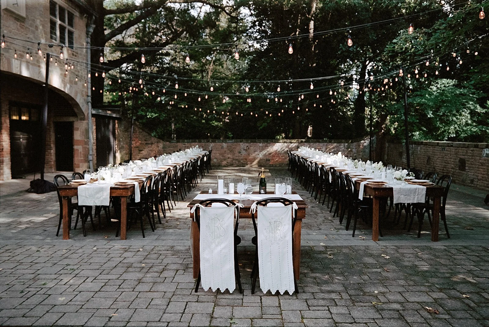 liv&landon-wedding-virginiahouse-2024-film-peytoncurry-593.jpg
