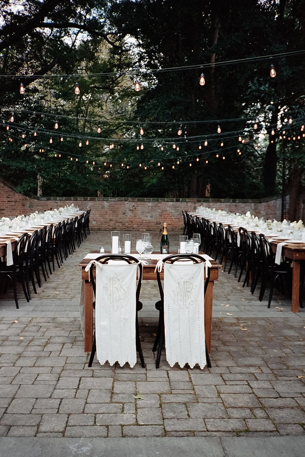 liv&landon-wedding-virginiahouse-2024-film-peytoncurry-594.jpg