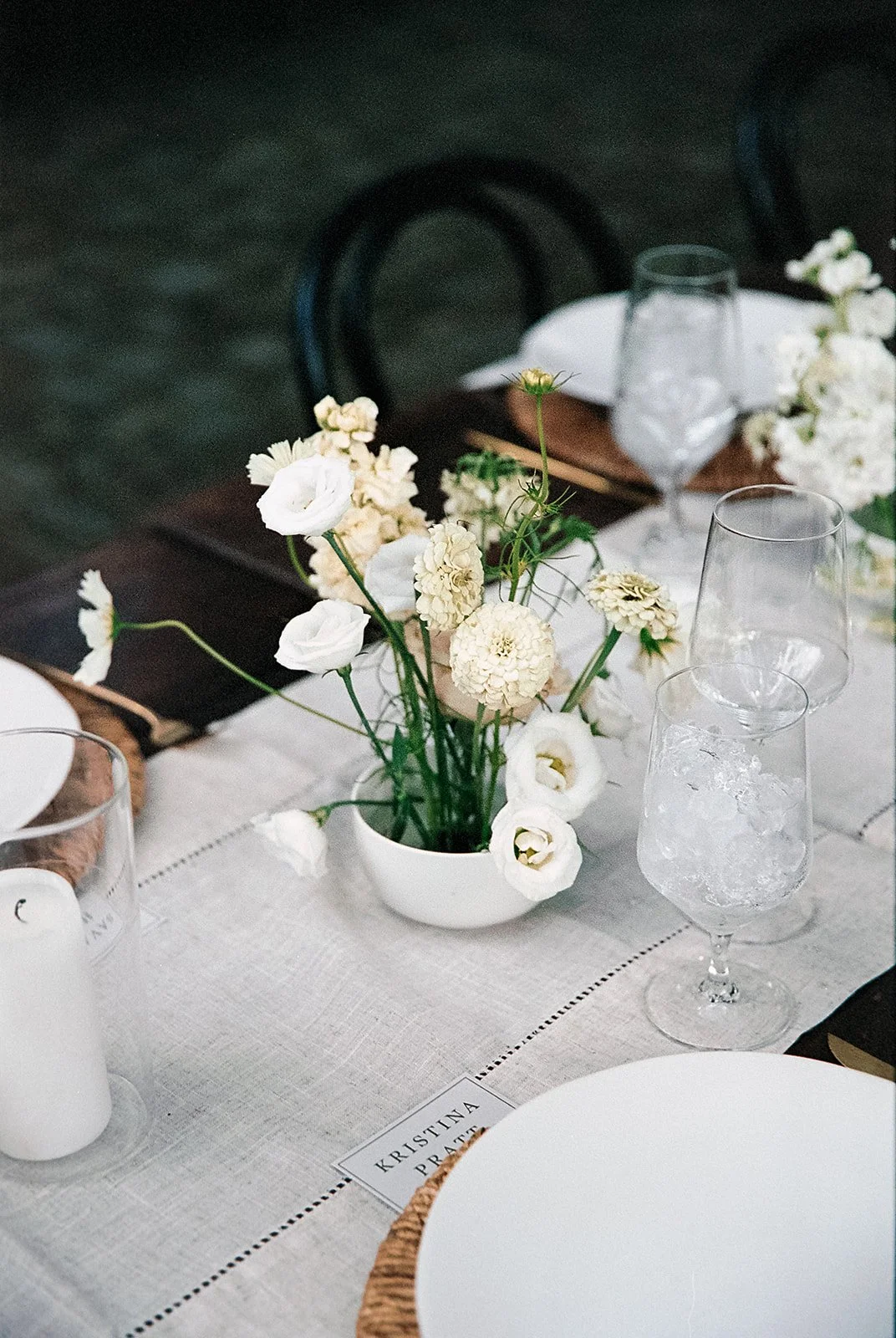 liv&landon-wedding-virginiahouse-2024-film-peytoncurry-601.jpg