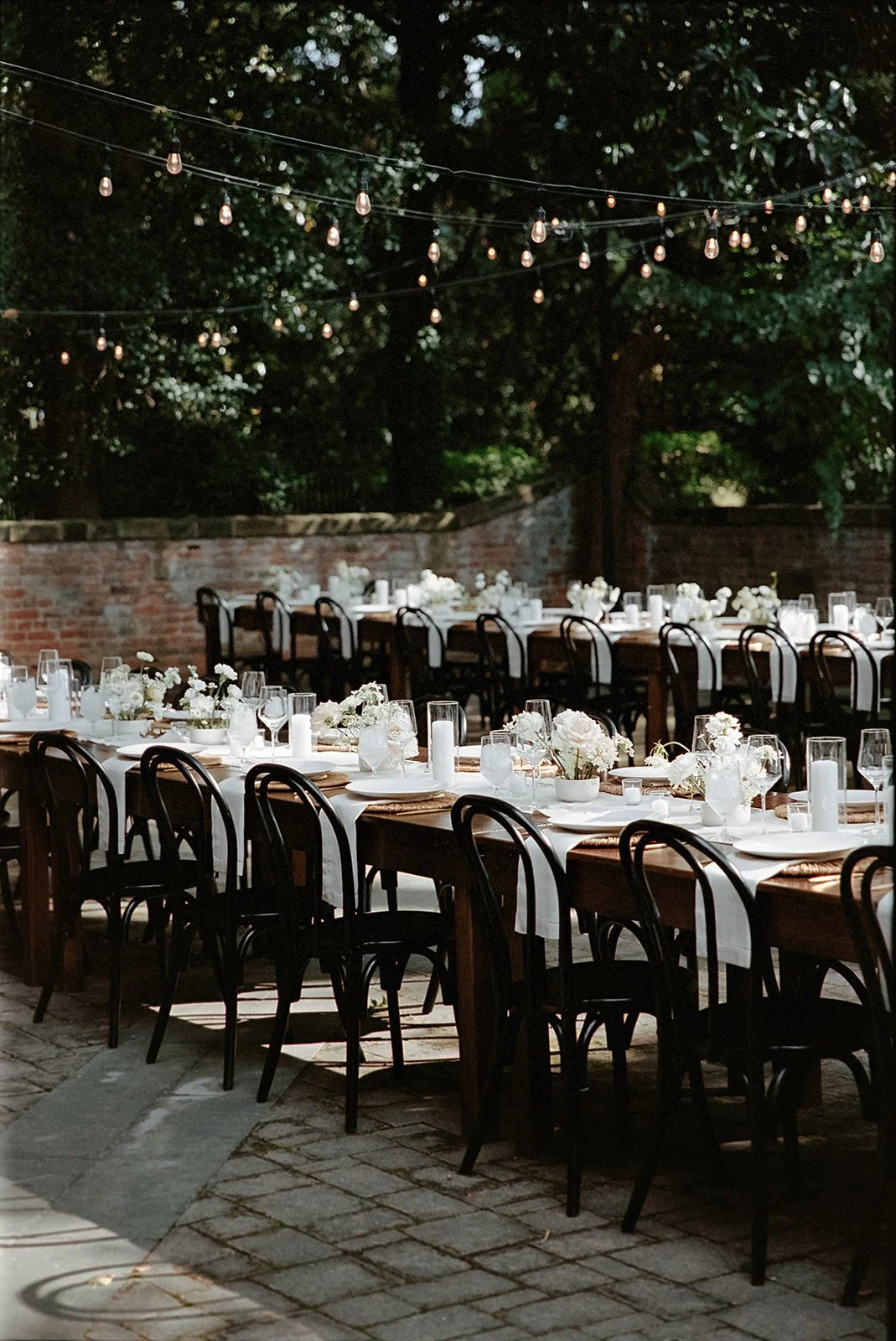 liv&landon-wedding-virginiahouse-2024-film-peytoncurry-605.jpg