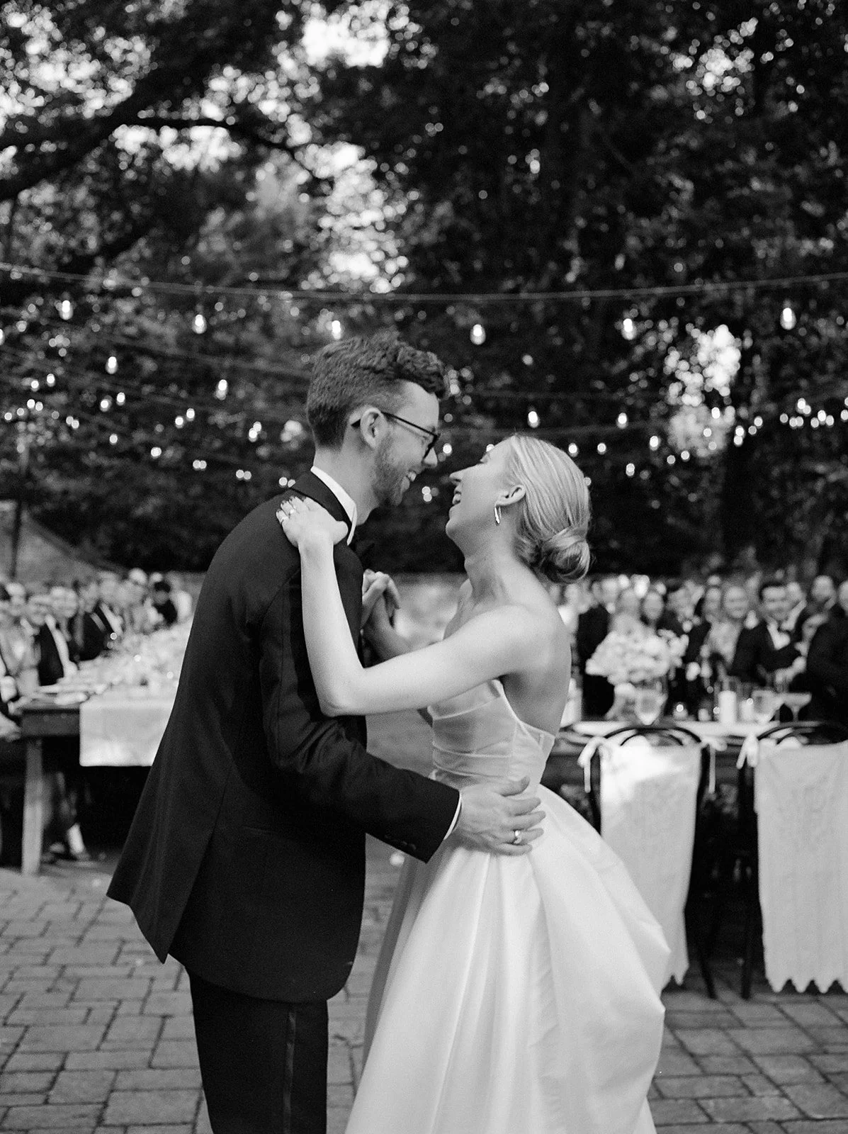 liv&landon-wedding-virginiahouse-2024-film-peytoncurry-614.jpg
