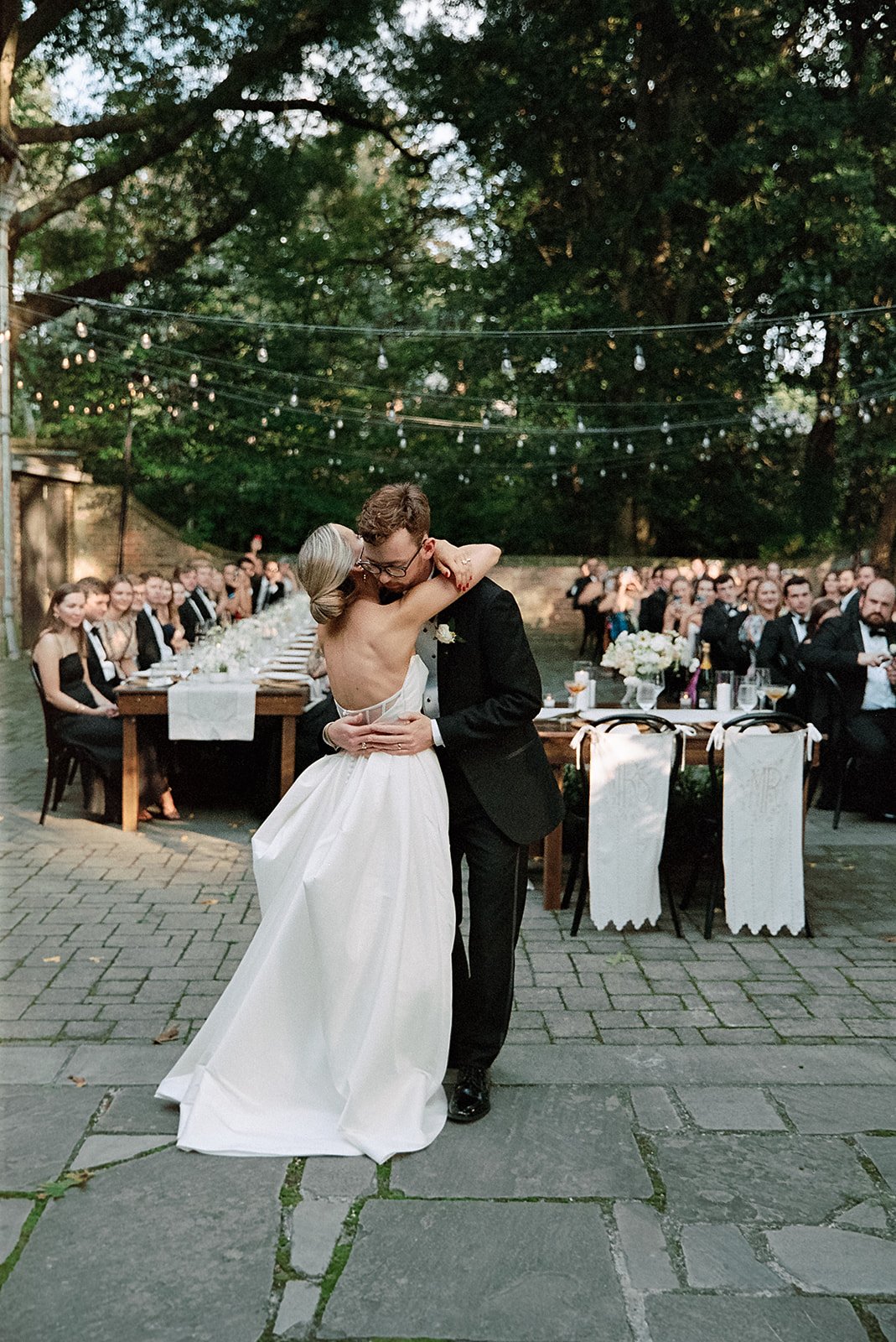 liv&landon-wedding-virginiahouse-2024-film-peytoncurry-616.jpg