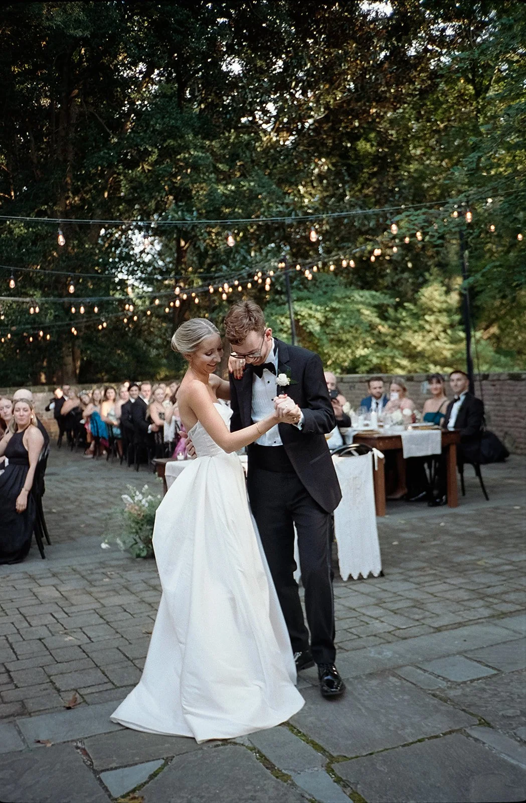 liv&landon-wedding-virginiahouse-2024-film-peytoncurry-618.jpg