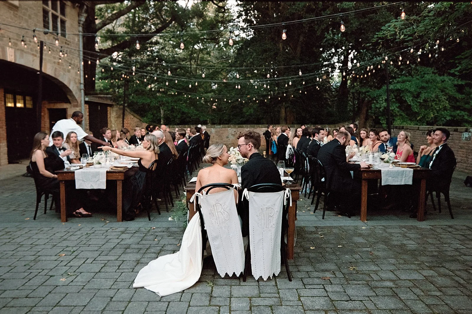liv&landon-wedding-virginiahouse-2024-film-peytoncurry-637.jpg