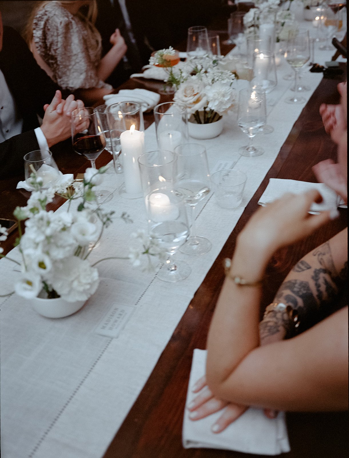 liv&landon-wedding-virginiahouse-2024-film-peytoncurry-649.jpg