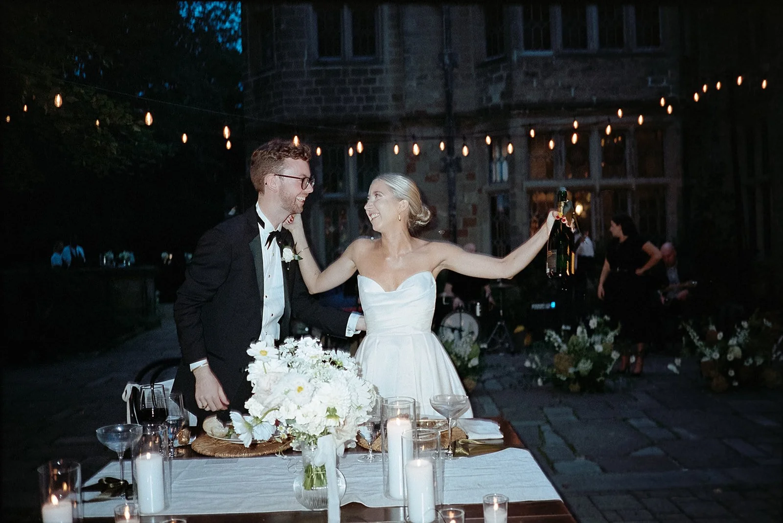 liv&landon-wedding-virginiahouse-2024-film-peytoncurry-660.jpg