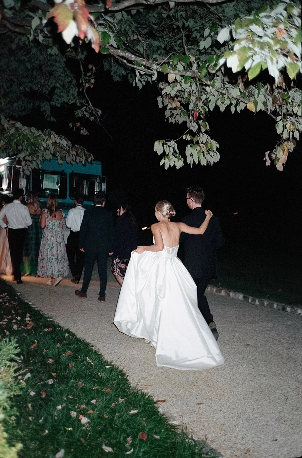 liv&landon-wedding-virginiahouse-2024-film-peytoncurry-680.jpg