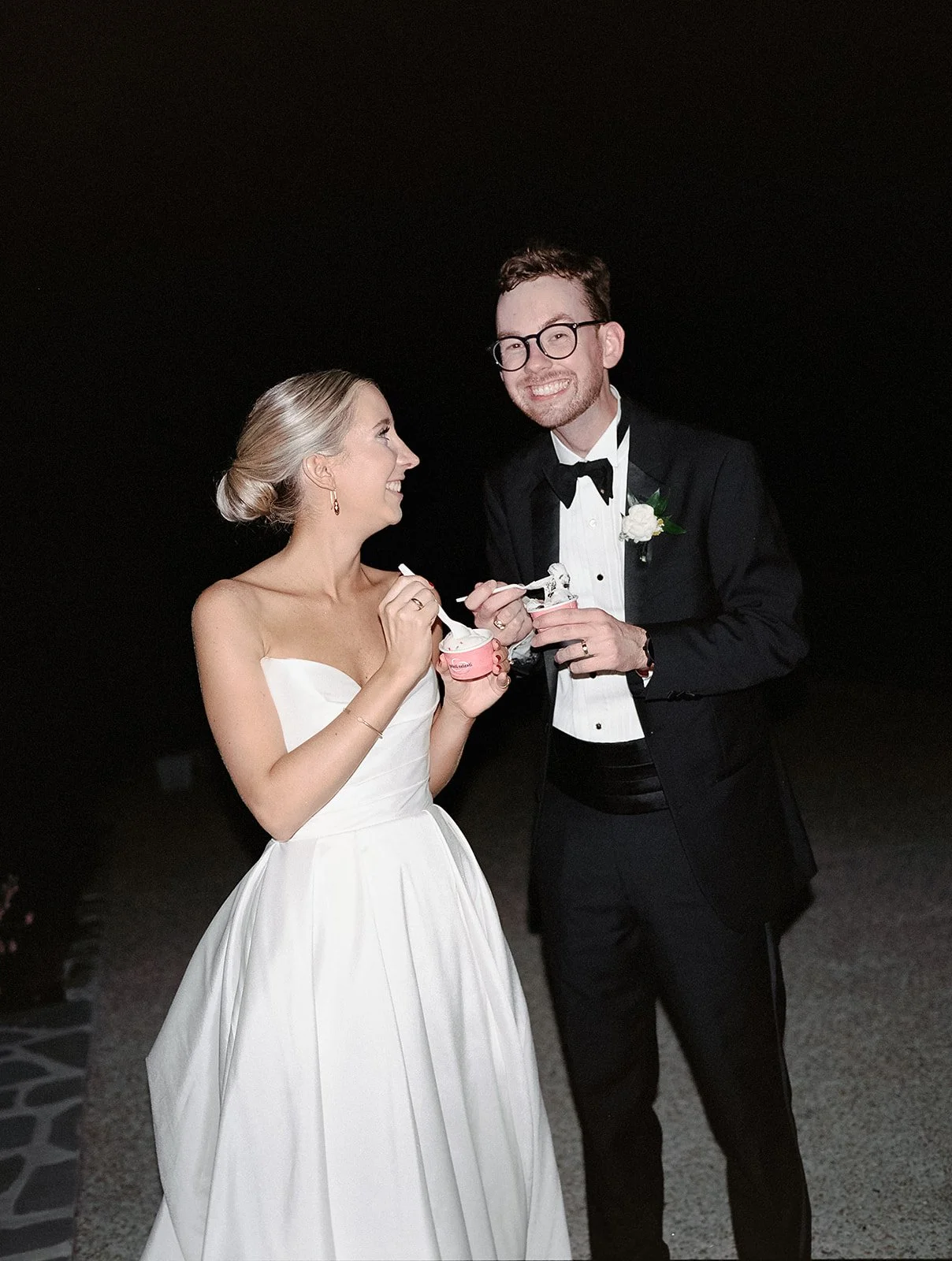 liv&landon-wedding-virginiahouse-2024-film-peytoncurry-683.jpg