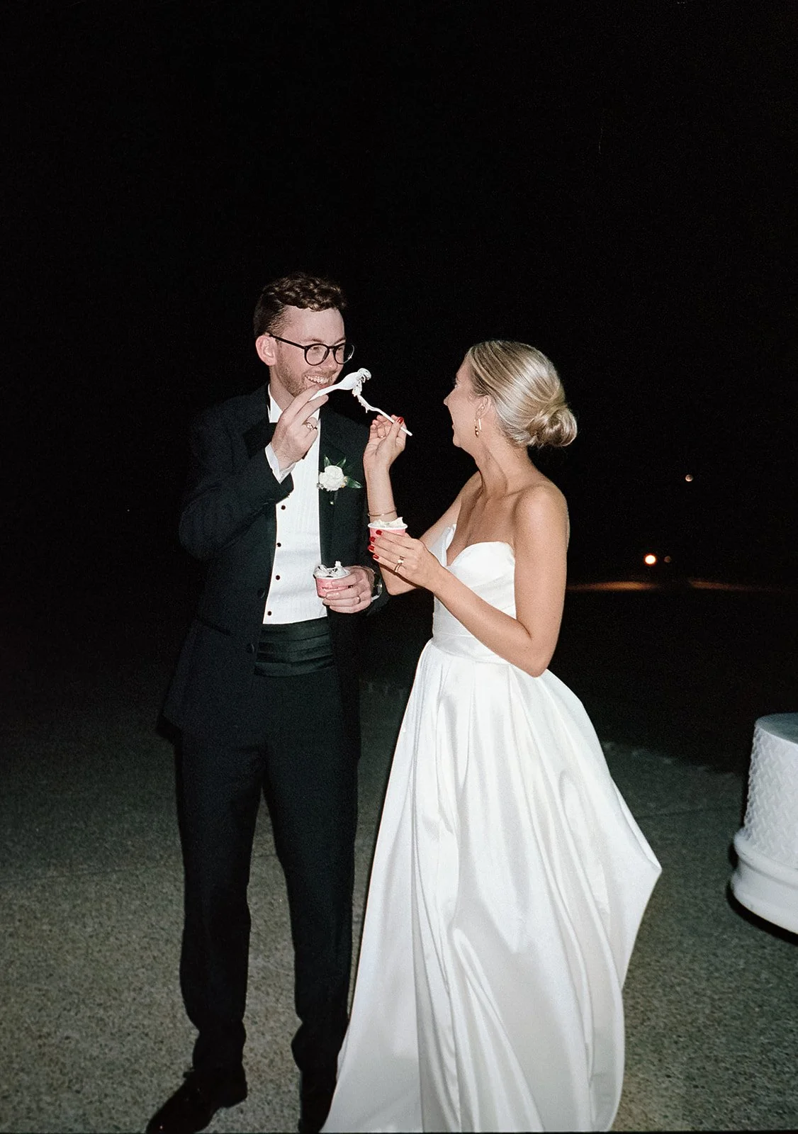 liv&landon-wedding-virginiahouse-2024-film-peytoncurry-685.jpg