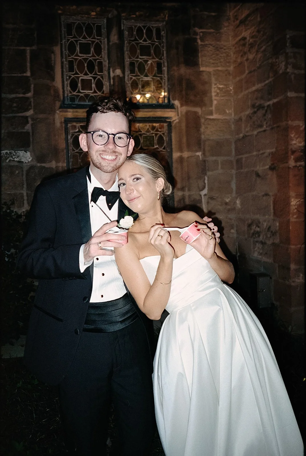 liv&landon-wedding-virginiahouse-2024-film-peytoncurry-689.jpg
