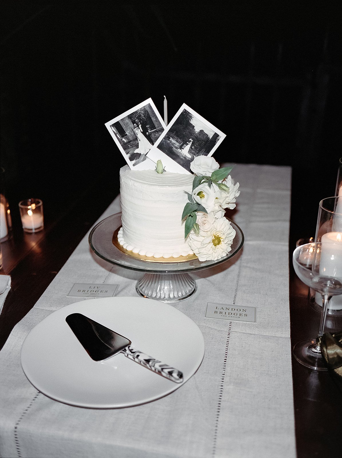 liv&landon-wedding-virginiahouse-2024-film-peytoncurry-696.jpg