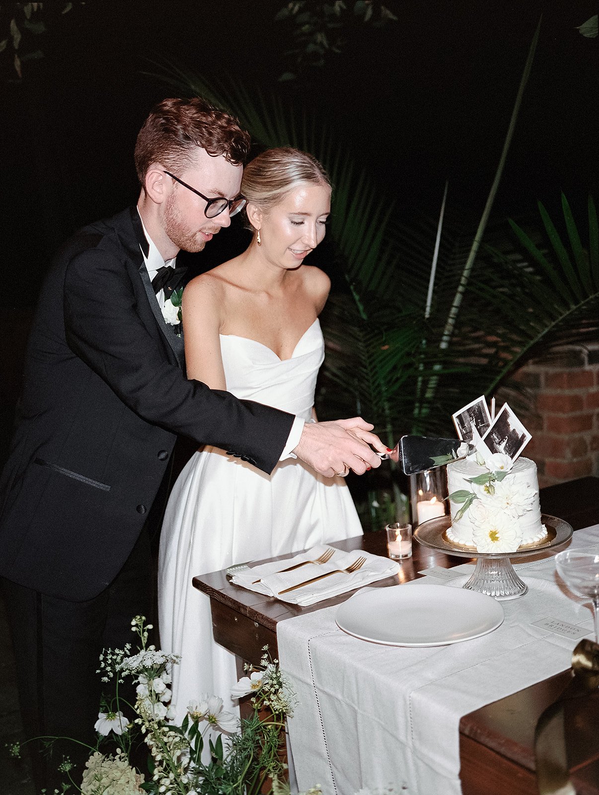 liv&landon-wedding-virginiahouse-2024-film-peytoncurry-697.jpg