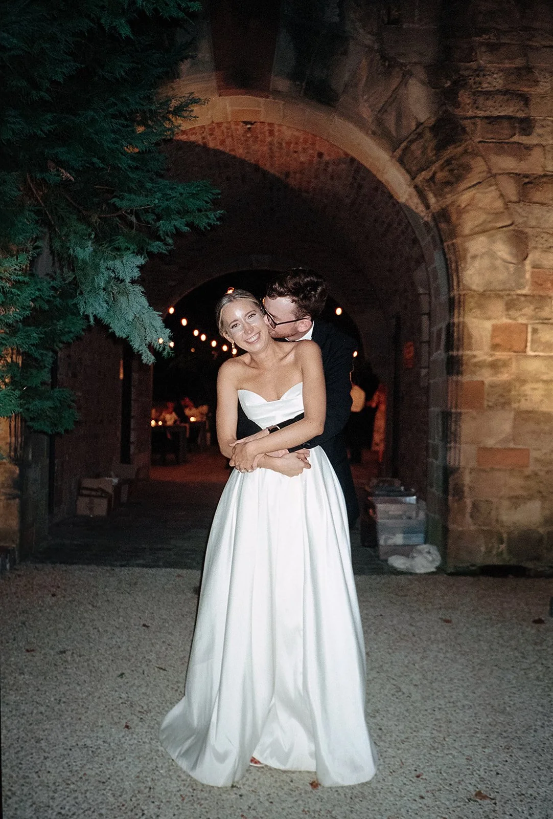 liv&landon-wedding-virginiahouse-2024-film-peytoncurry-710.jpg