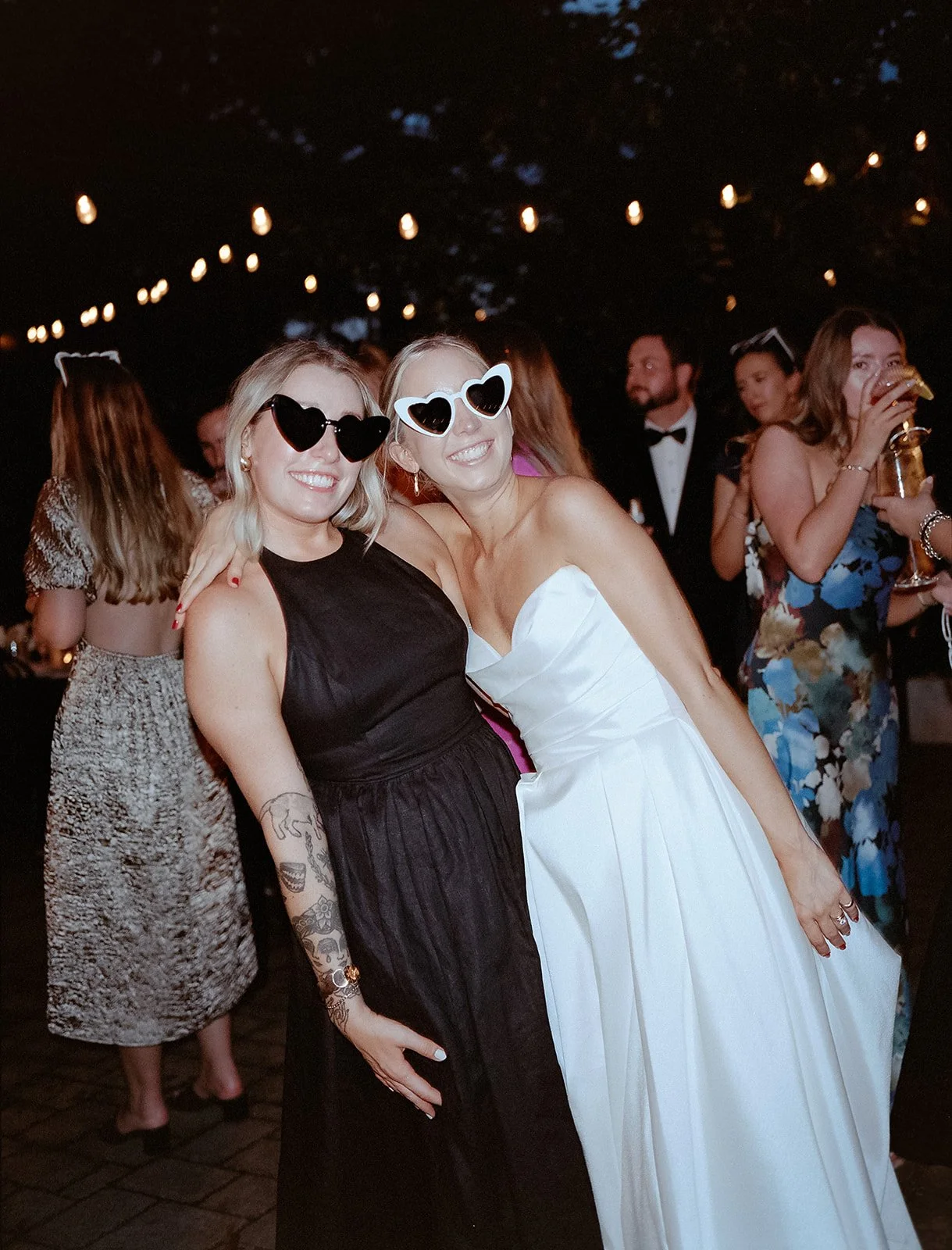 liv&landon-wedding-virginiahouse-2024-film-peytoncurry-733.jpg