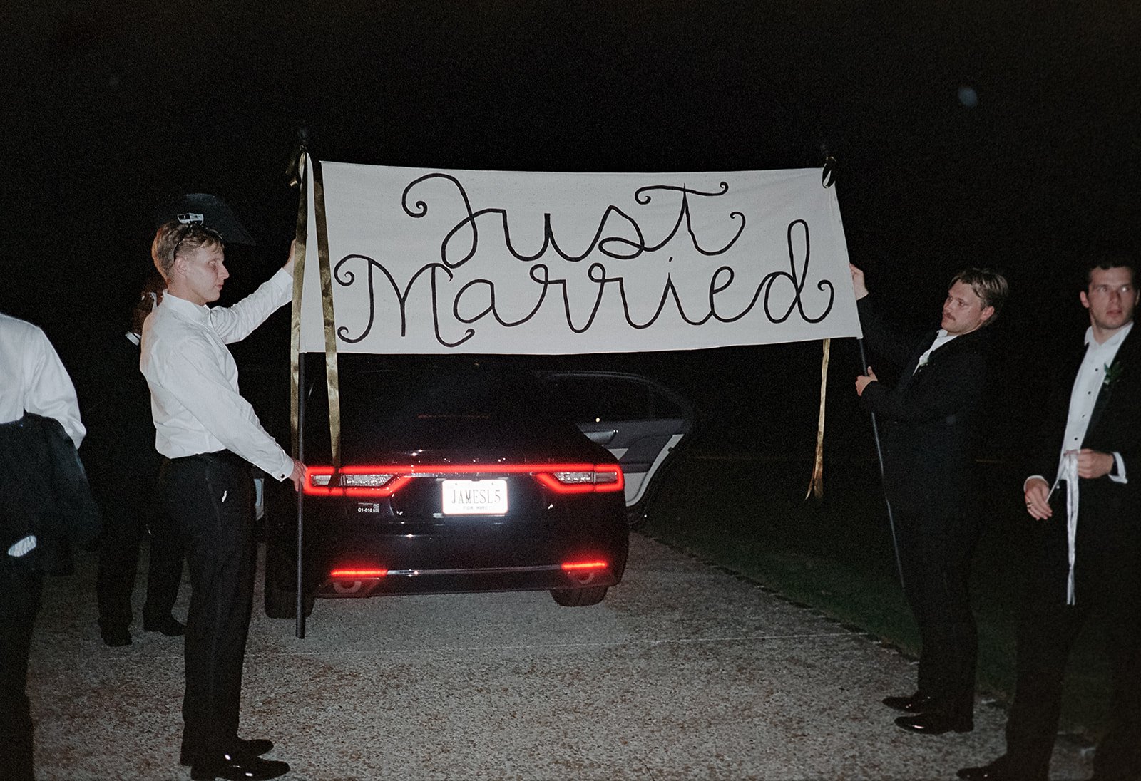 liv&landon-wedding-virginiahouse-2024-film-peytoncurry-738.jpg