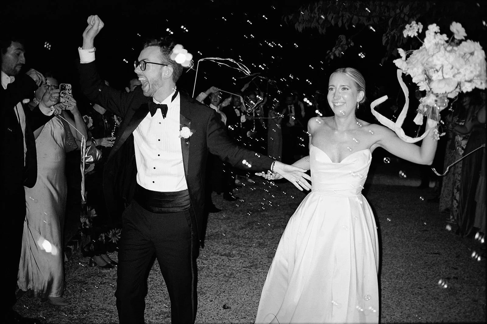 liv&landon-wedding-virginiahouse-2024-film-peytoncurry-740.jpg
