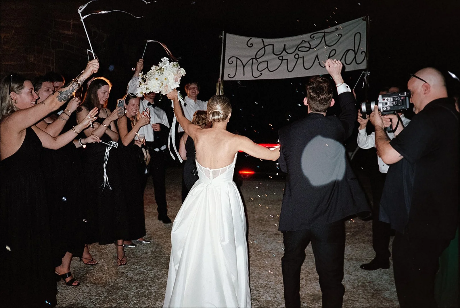 liv&landon-wedding-virginiahouse-2024-film-peytoncurry-741.jpg