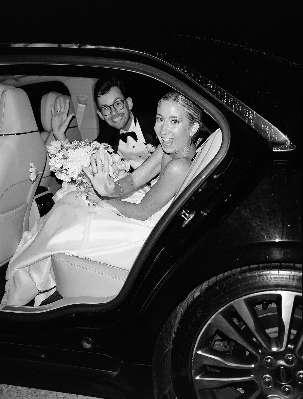 liv&landon-wedding-virginiahouse-2024-film-peytoncurry-747.jpg