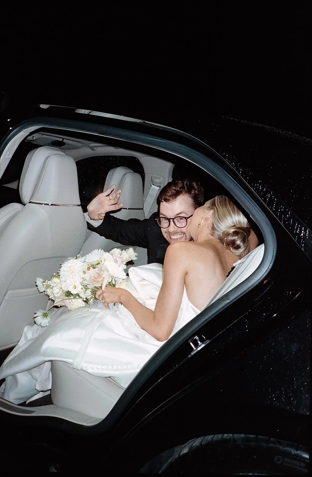 liv&landon-wedding-virginiahouse-2024-film-peytoncurry-748.jpg
