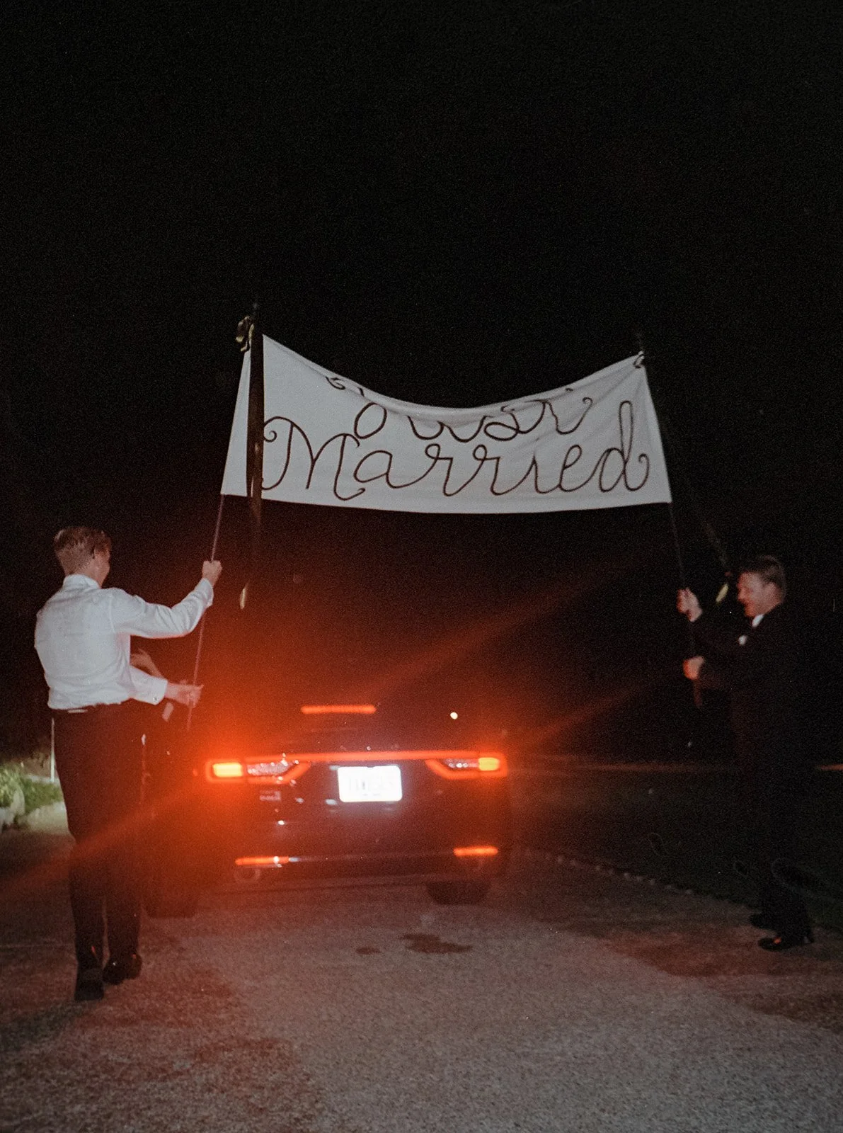 liv&landon-wedding-virginiahouse-2024-film-peytoncurry-752.jpg