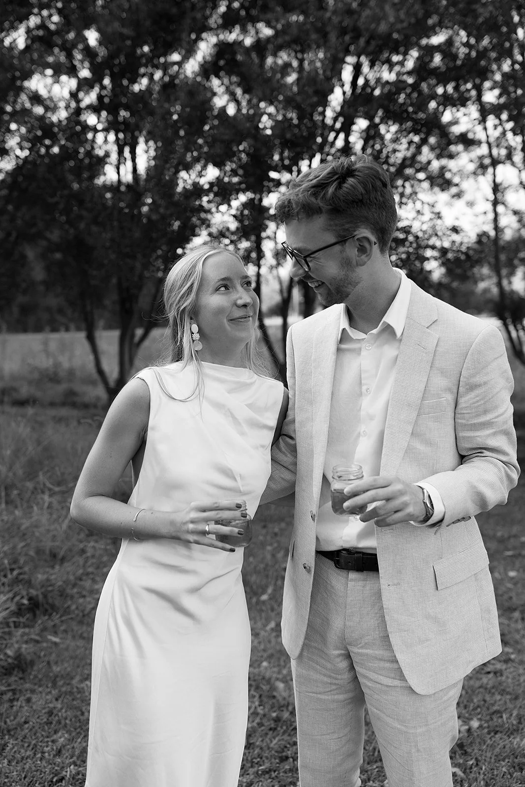 liv&landon-rehearsal-virginiahouse-2024-film-peytoncurry-61.jpg