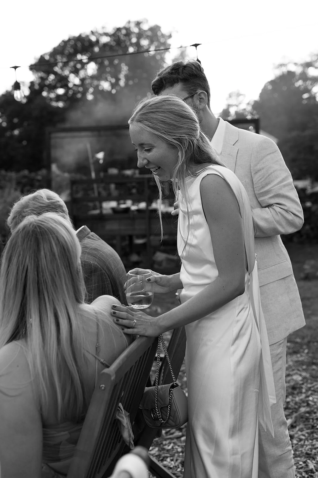 liv&landon-rehearsal-virginiahouse-2024-film-peytoncurry-234.jpg