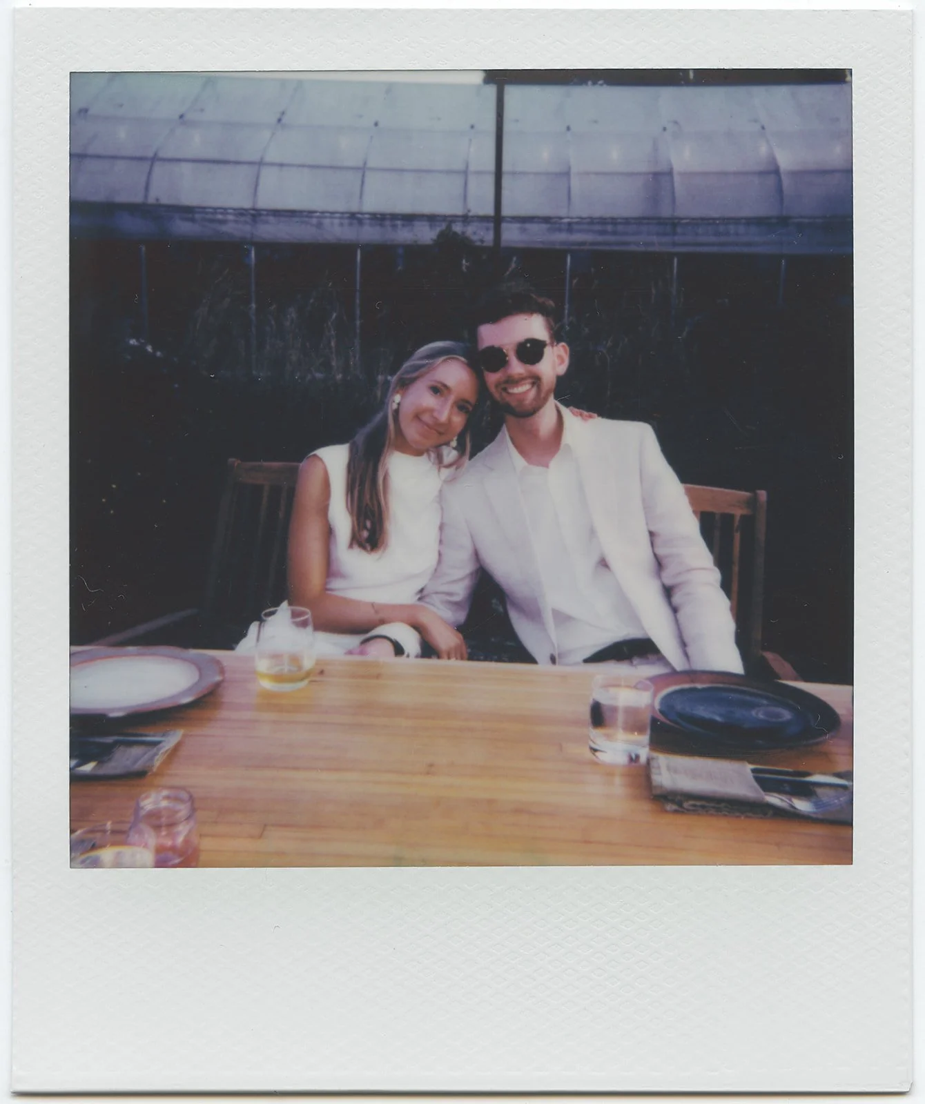 liv&landon-wedding-polaroids-2024-peytoncurry-4.jpg