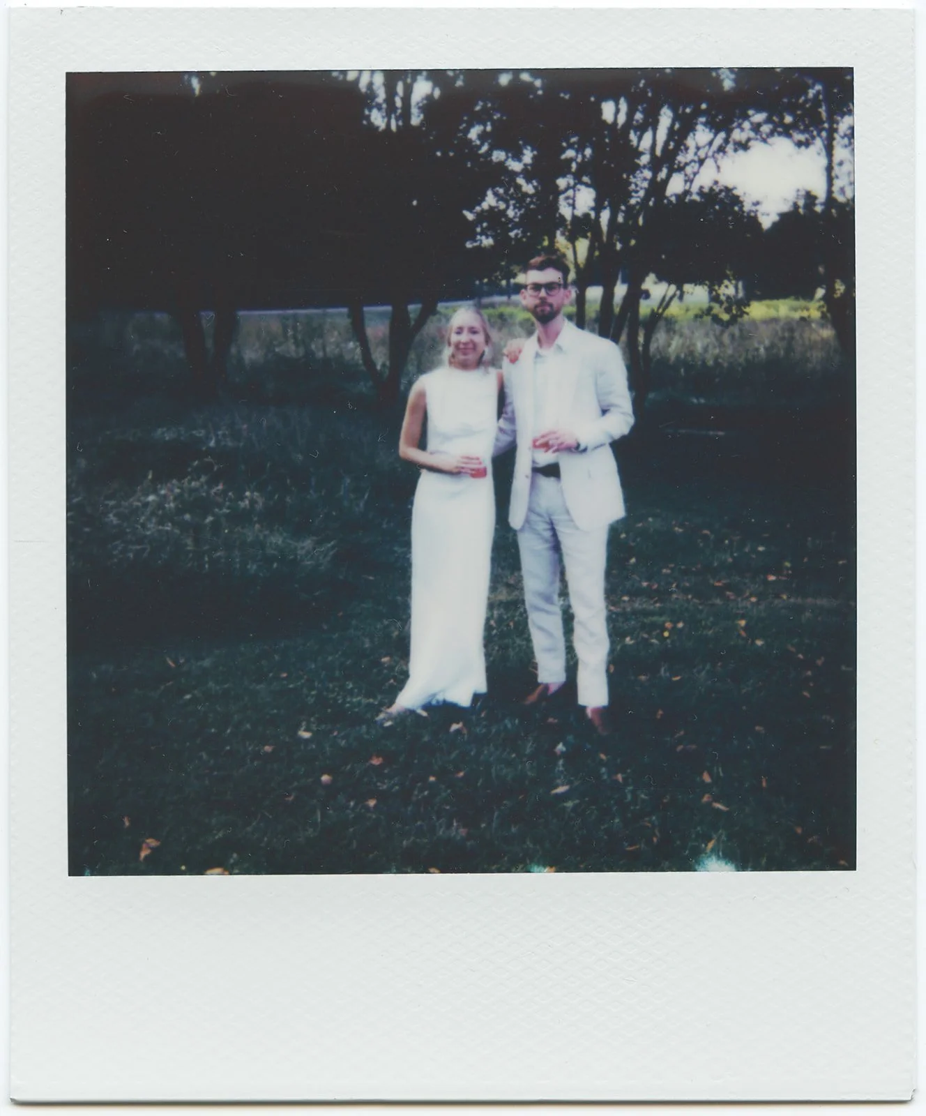 liv&landon-wedding-polaroids-2024-peytoncurry-1.jpg