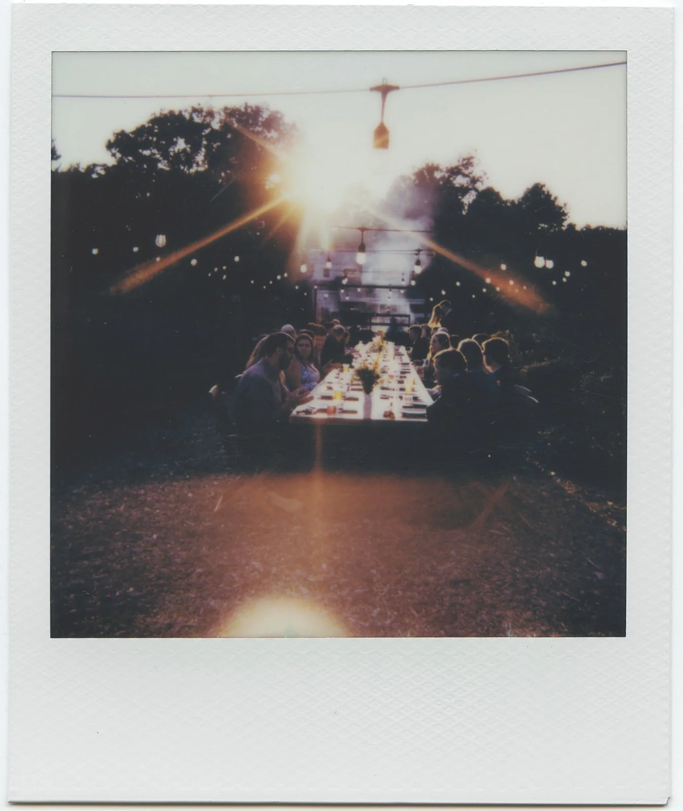 liv&landon-wedding-polaroids-2024-peytoncurry-6.jpg