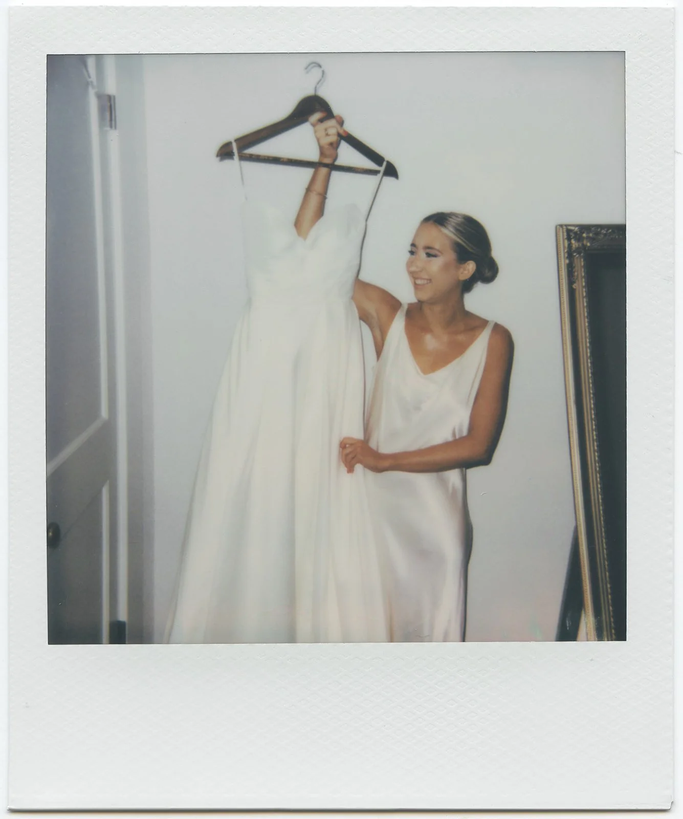liv&landon-wedding-polaroids-2024-peytoncurry-17.jpg