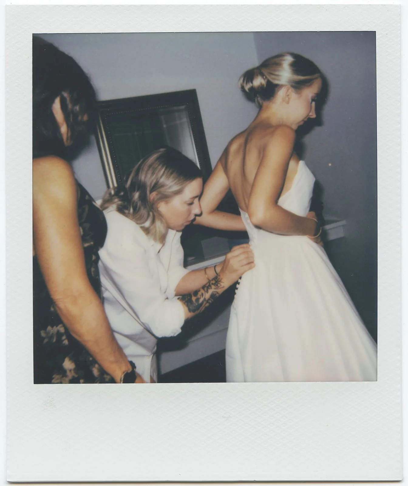 liv&landon-wedding-polaroids-2024-peytoncurry-18.jpg
