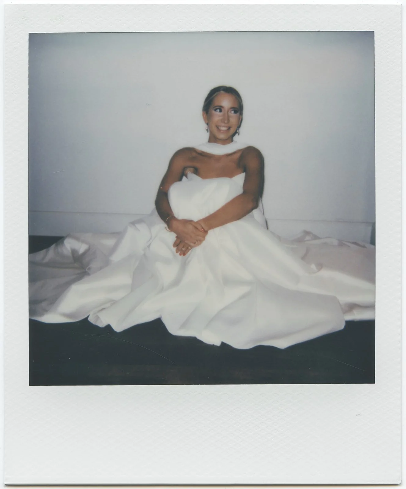 liv&landon-wedding-polaroids-2024-peytoncurry-21.jpg