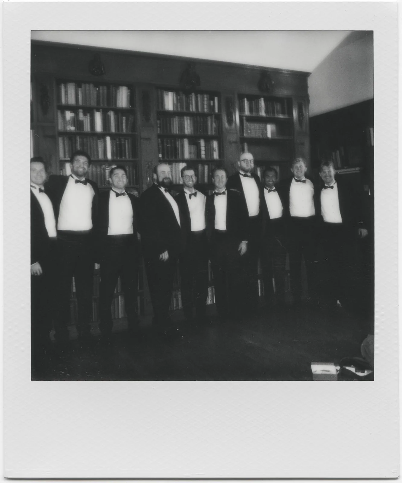 liv&landon-wedding-polaroids-2024-peytoncurry-23.jpg