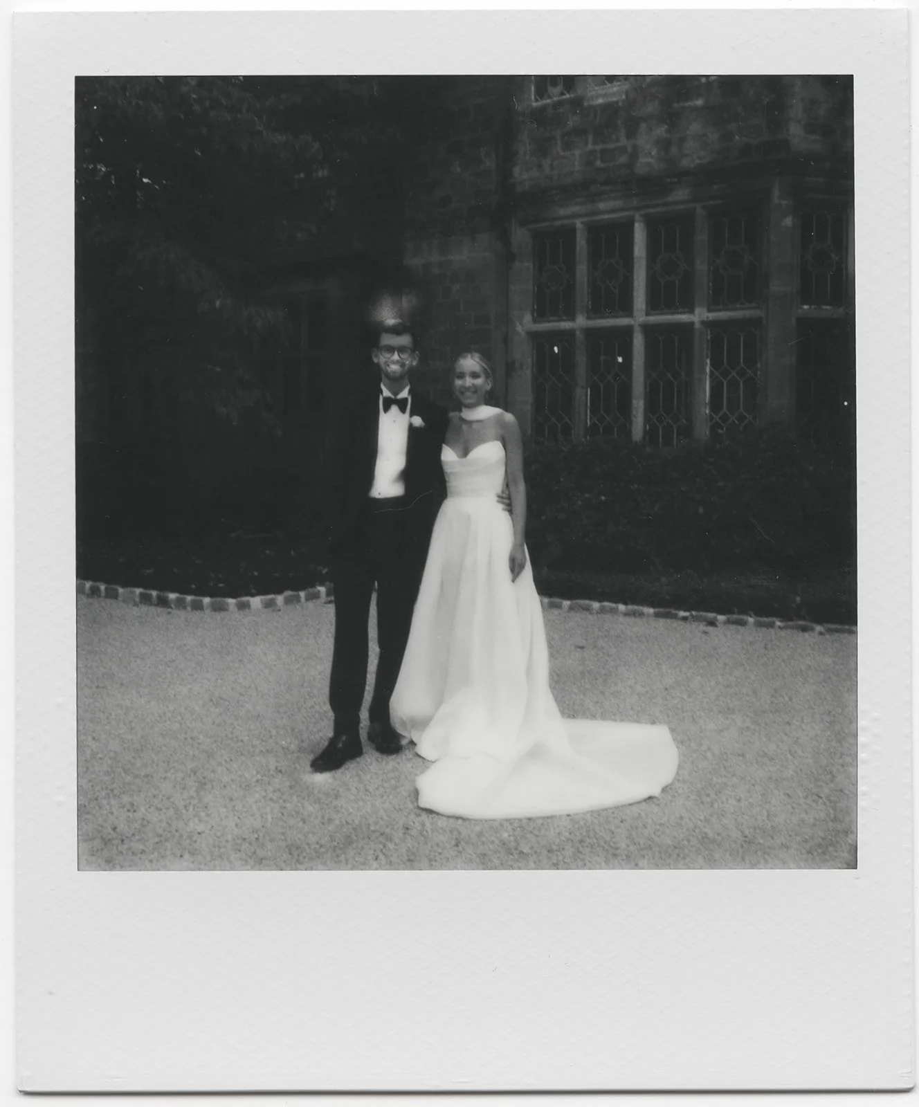 liv&landon-wedding-polaroids-2024-peytoncurry-30.jpg